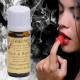 La Tabaccheria Estratto di tabacco aromatizzato-Black and Berries-Special Blend 10ml