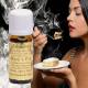 La Tabaccheria Estratto di tabacco aromatizzato-Mary s Pie-Special Blend 10ml