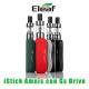 eleaf istick amnis