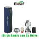 eleaf istick amnis kit coil serie gs air