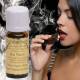 La Tabaccheria Estratto di tabacco aromatizzato-Re Nero-Special Blend 10ml