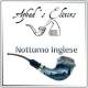 Azhad s Elixir Notturno Inglese 10ml