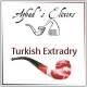 Azhad s Elixir Turkish Extradry 10ml