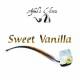 Azhad s Elixir Sweet Vanilla 10ml