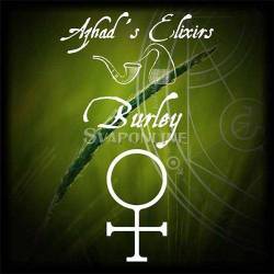Azhad s Elixir Burley 10ml