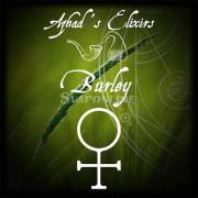 Azhad s Elixir Burley 10ml