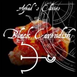 Azhad s Elixir Black Cavendish 10ml