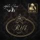 Azhad s Elixir RY4 10ml