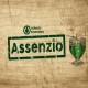 Azhad s Elixir Assenzio 10ml