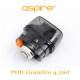 Aspire Nautilus AIO POD 4 5ml
