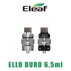 Eleaf ELLO DURO Atomizzatore 6 5ml