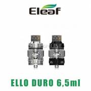 Eleaf ELLO DURO Atomizzatore 6 5ml