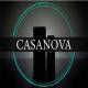 Aroma Dea Flavor Casanova Tabacco 10ml