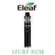 Eleaf iJUST ECM Kit completo 3000 mAh