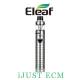 Eleaf iJUST ECM Kit completo 3000 mAh