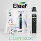 Eleaf iJUST ECM Kit completo 3000 mAh