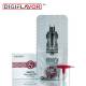 DigiFlavor Siren 2 MTL 24mm 4 5ML 