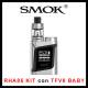 RHA85 KIT con TFV8 baby SMOK