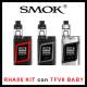 RHA85 KIT con TFV8 baby SMOK