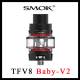 SMOK TFV8 BABY-V2 Atomizzatore 5ml versione ChildProof 