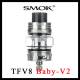 SMOK TFV8 BABY-V2 Atomizzatore 5ml versione ChildProof 