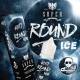 SuperFlavor D77 Round Ice Mix and Vape 50ML