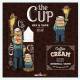 vaporart the cup mix and vape 50ml