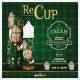 vaporart re cup mix and vape 50ml