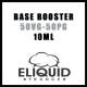 base booster nico pulse 10ml 50vg 50pg