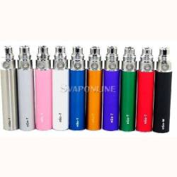Batteria Mod. EGo 1100mah
