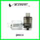vzone preco tank atomizzatore usa e getta 015 ohm 3ml cloud chasing