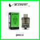 vzone preco tank 3ml 015 ohm