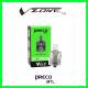 vzone preco tank mtl