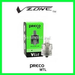vzone preco tank mtl