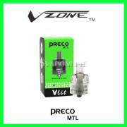 vzone preco tank mtl