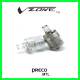 vzone preco tank atomizzatore usa e getta mtl