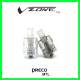 vzone preco tank mtl grigio bianco 2ml