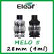 eleaf melo 5 28mm 4ml