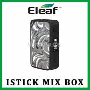 eleaf istick mix 160w wind ninja
