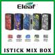 eleaf istick mix box mod 160w