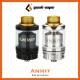 geek vape ammit dual coil 25mm 6ml