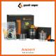 geek vape ammit dual coil 25mm 6ml rta