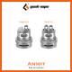 ammit dual coil version