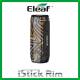 eleaf istick rim 80w 3000mah maze