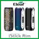 eleaf istick rim 80w 3000mah batterie integrata