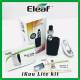 eleaf ikuu lite kit completo