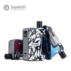 Joyetech EXCEED GRIP 1000mAh