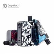 Joyetech EXCEED GRIP 1000mAh