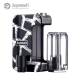 Joyetech EXCEED GRIP 1000mAh pod system