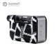 Joyetech EXCEED GRIP 1000mAh bianco tattoo